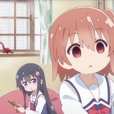 美宜佳与606家加盟商解除合作关系