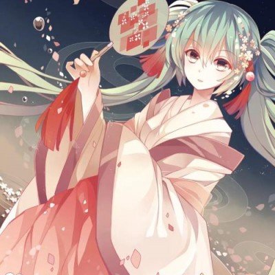 地铁吐血女孩母亲发声