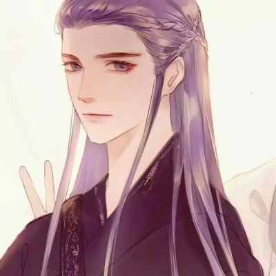 美宜佳涉案卷烟306万支被查获